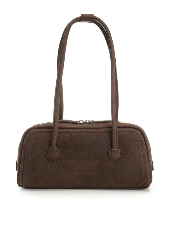 MARGE SHERWOOD: shopper - Borsa