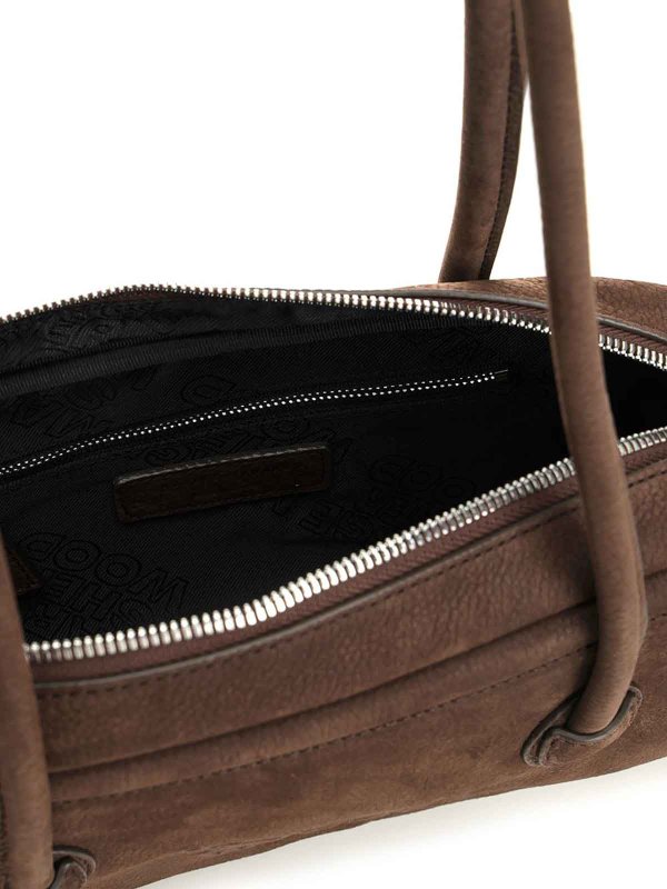 Borsa shop online: MARGE SHERWOOD