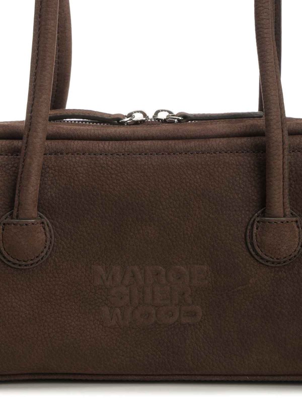 MARGE SHERWOOD buy online Borsa