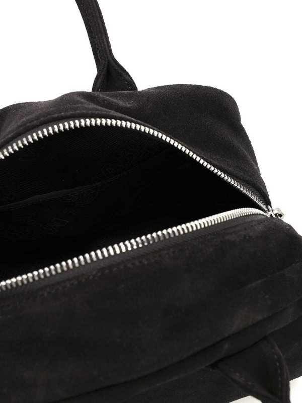 Borsa Replica 
online: MARGE SHERWOOD