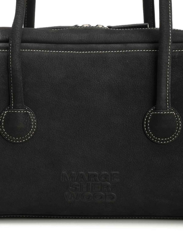 MARGE SHERWOOD buy online Borsa