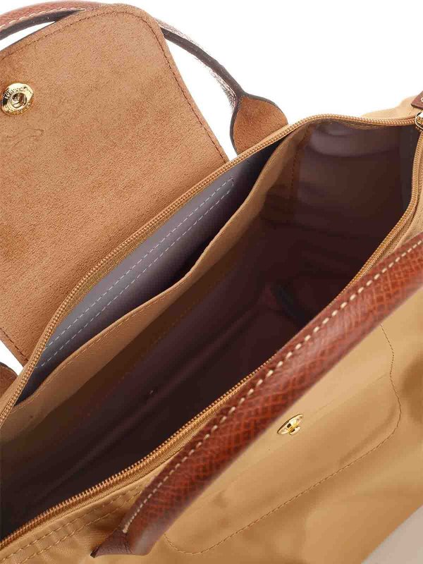 旅行鞄 - Le Pliage Original shop online: LONGCHAMP