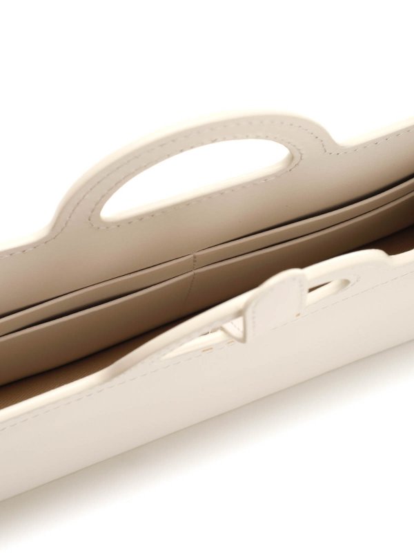 Marni buy online 財布 - 白