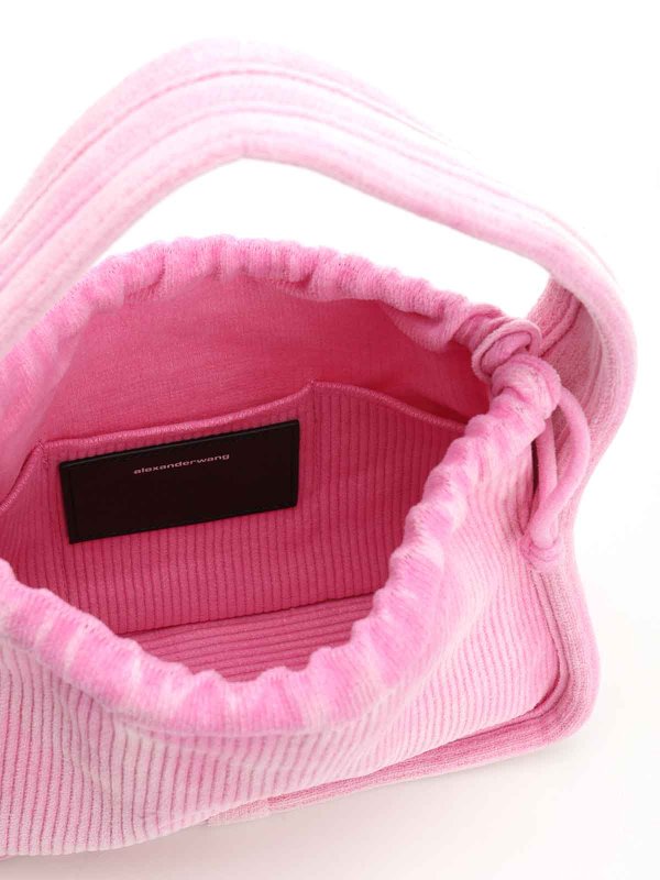 Ryan Small Bag shop online: ALEXANDER WANG