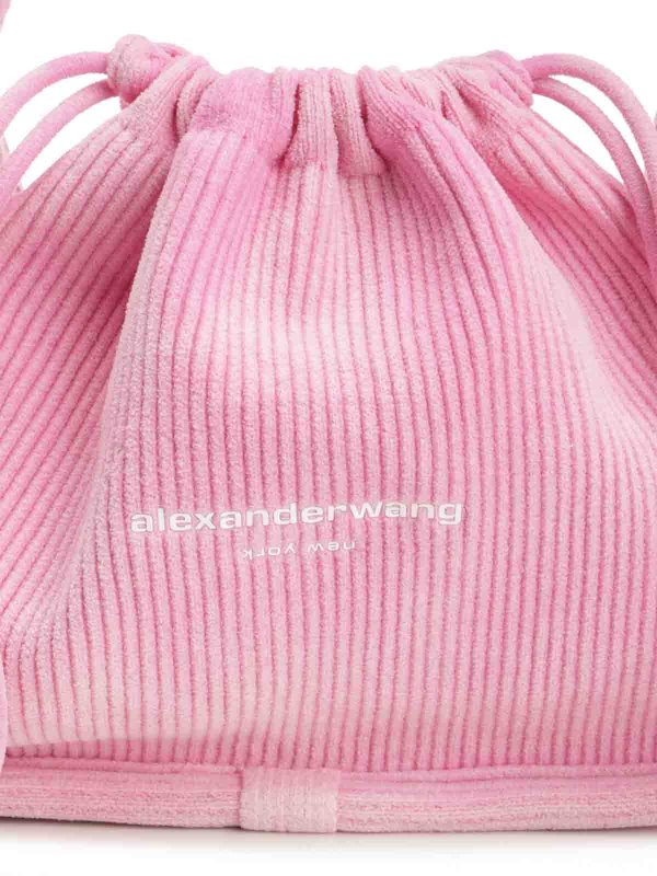 ALEXANDER WANG buy online Ryan Small Bag