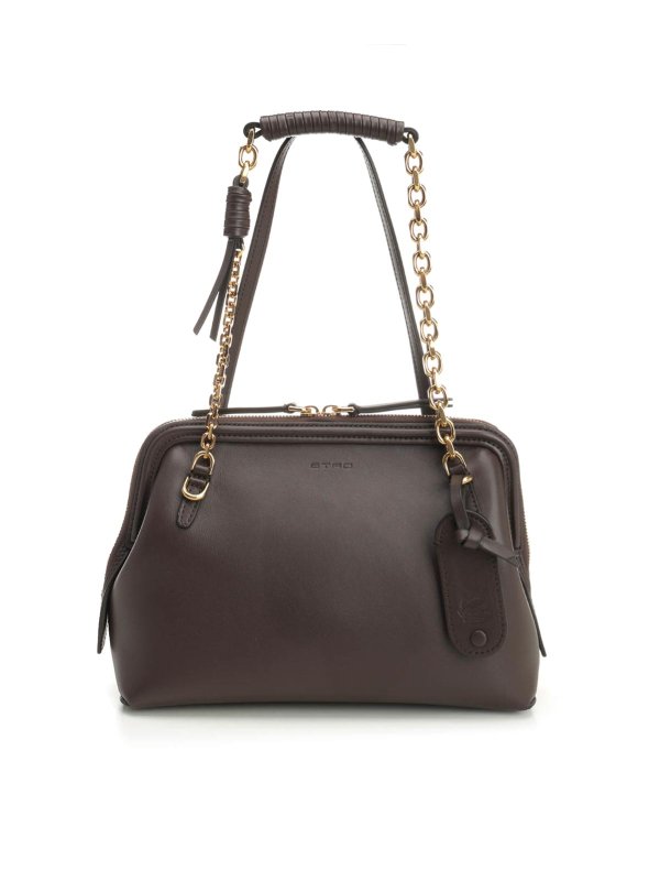 ETRO: shoulder bags - Small  Shoulder Bag