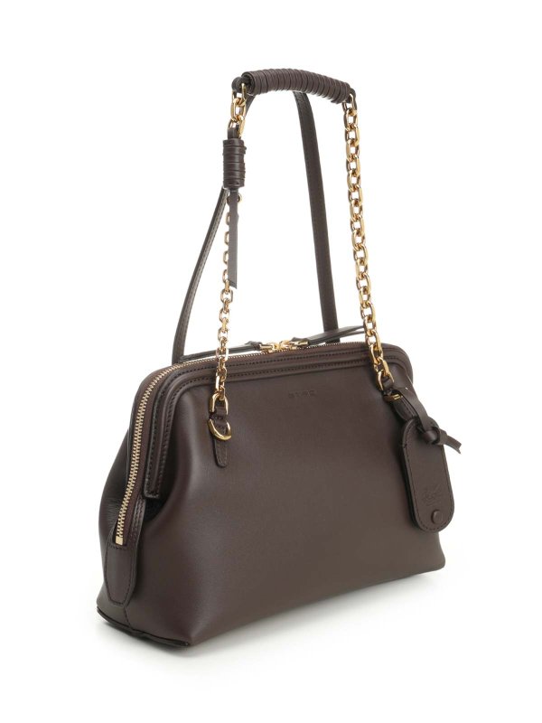 ETRO: shoulder bags online - Small  Shoulder Bag