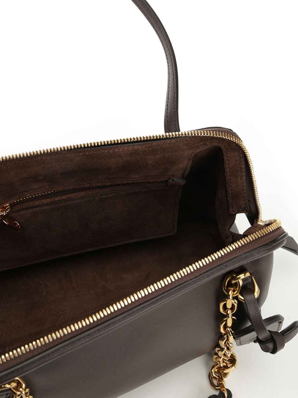 Small  Shoulder Bag shop online: ETRO