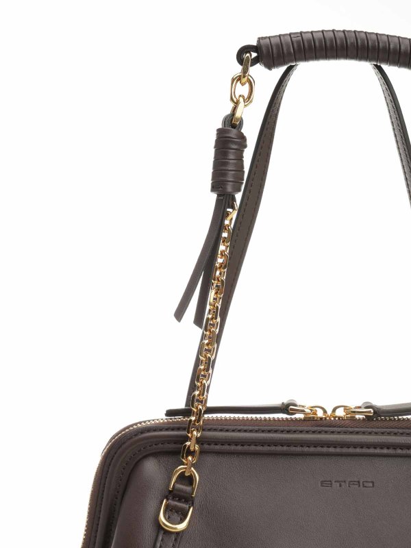 ETRO buy online Small  Shoulder Bag