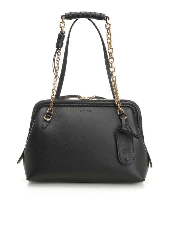 ETRO: shoulder bags - Small  Shoulder Bag