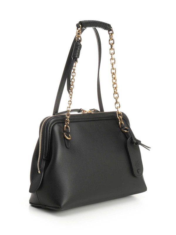 ETRO: shoulder bags online - Small  Shoulder Bag