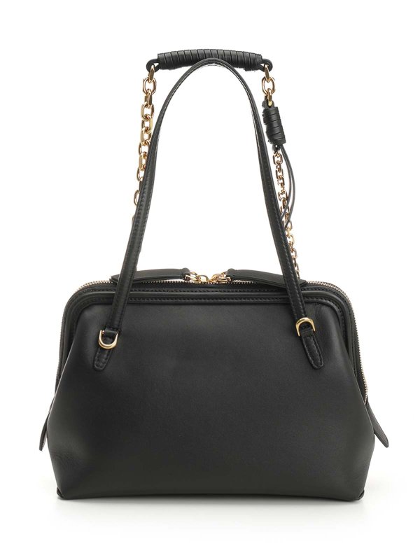 The Best Shops ETRO: shoulder bags - Small  Shoulder Bag