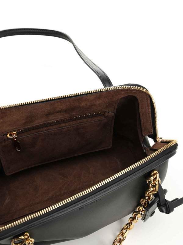 Small  Shoulder Bag shop online: ETRO