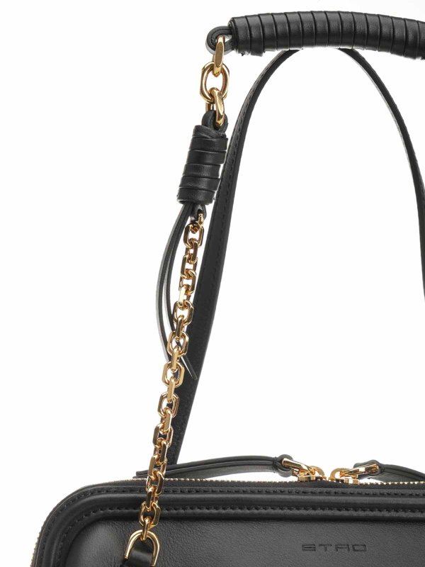 ETRO buy online Small  Shoulder Bag