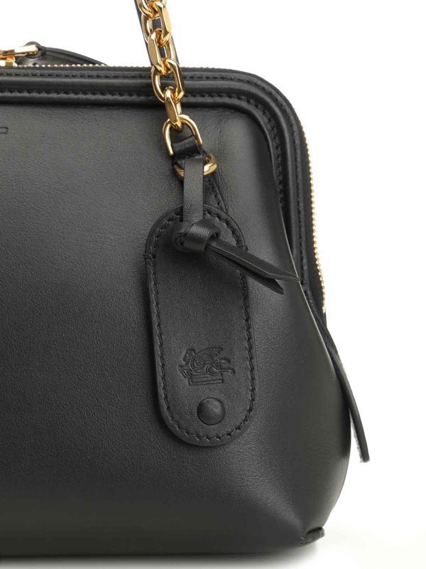 The Best Shops ETRO: Small  Shoulder Bag