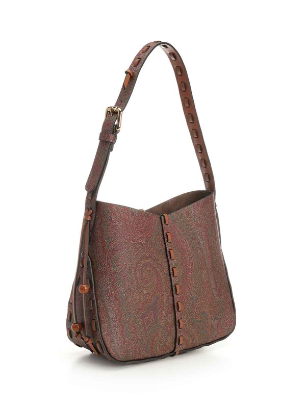 ETRO: totes bags online - Medium  Bag