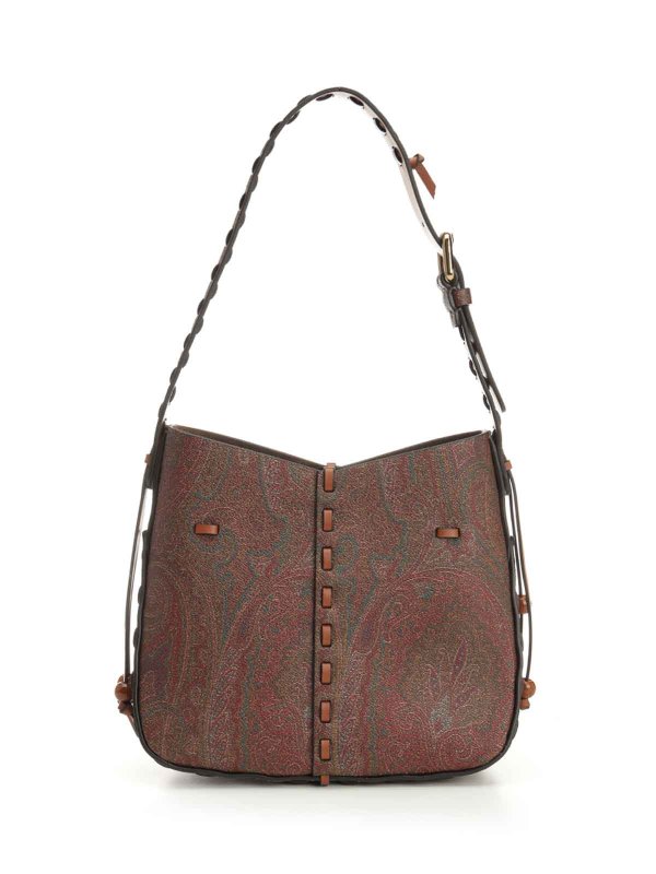 The Best Shops ETRO: totes bags - Medium  Bag