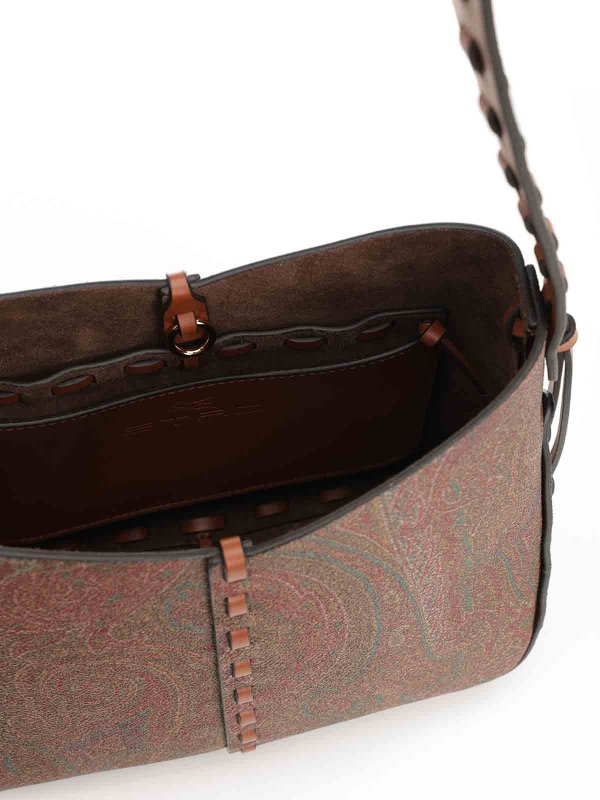 Medium  Bag shop online: ETRO