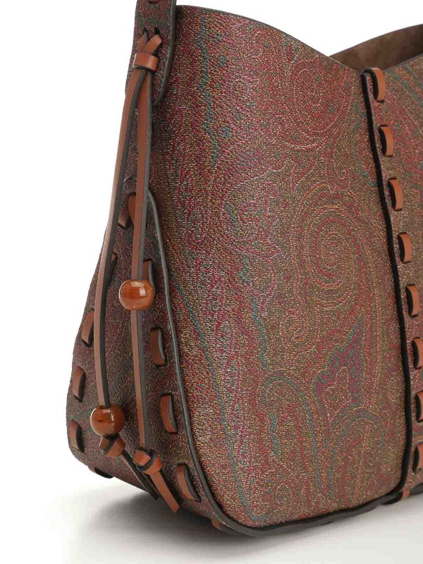 ETRO buy online Medium  Bag