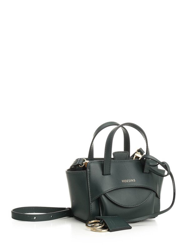 HIDESINS: pochette online - Borsa X