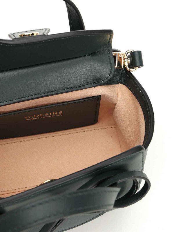 Borsa X shop online: HIDESINS