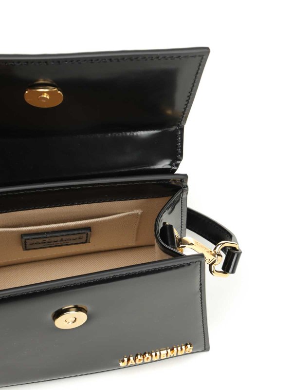 トートバッグ - Chiquito shop online: JACQUEMUS