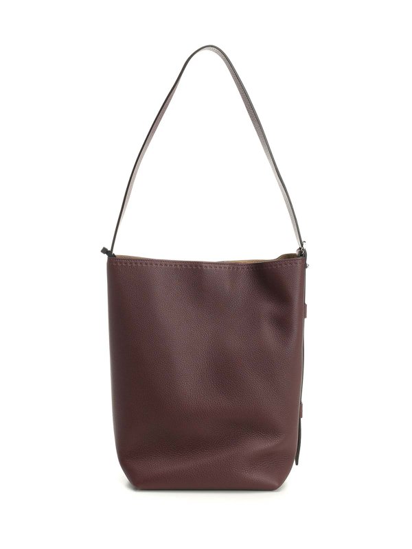 The Best Shops Max Mara: clutches - Medium  Bag