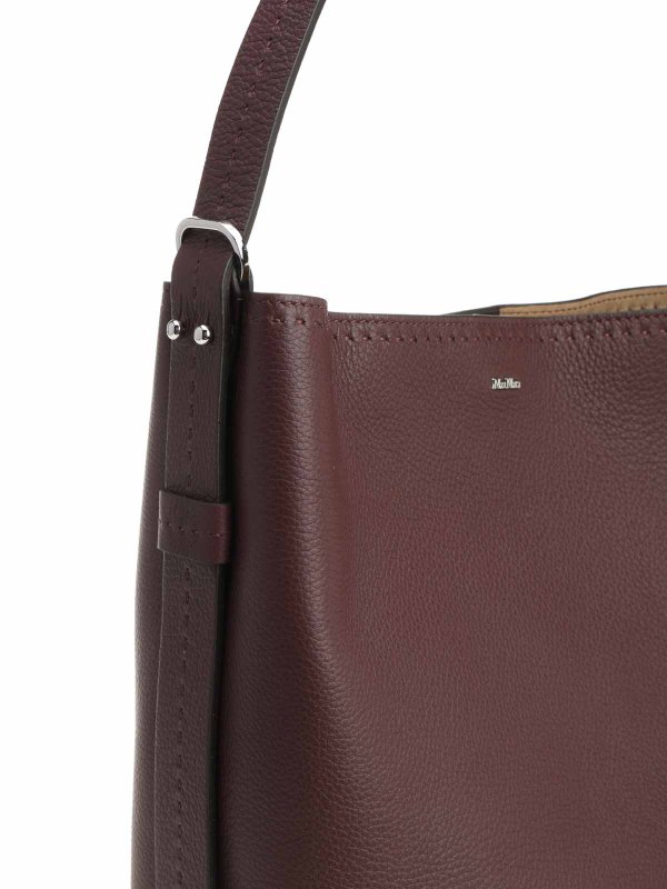 The Best Shops Max Mara: Medium  Bag