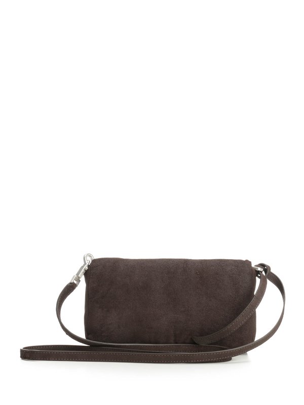 The Best Shops RICK OWENS: totes bags - Bag