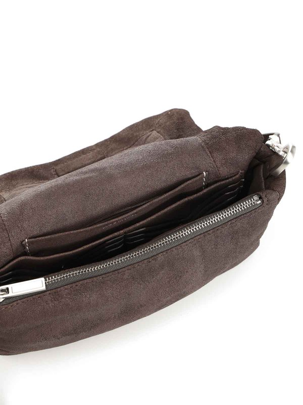 Bag shop online: RICK OWENS