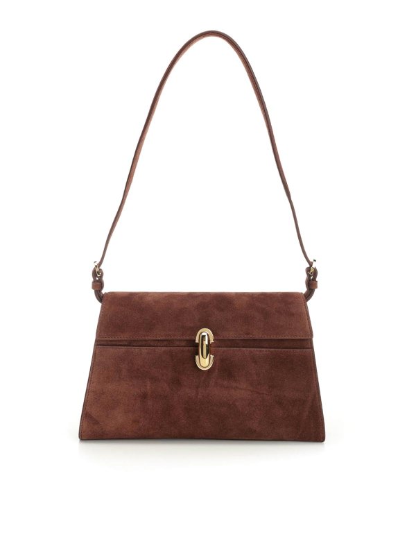 SAVETTE: shoulder bags - Shoulder Bag