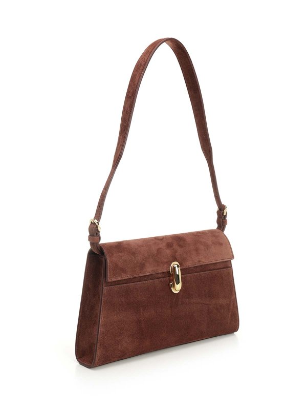 SAVETTE: shoulder bags online - Shoulder Bag