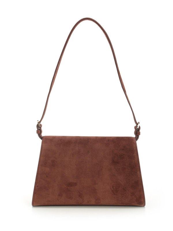 The Best Shops SAVETTE: shoulder bags - Shoulder Bag