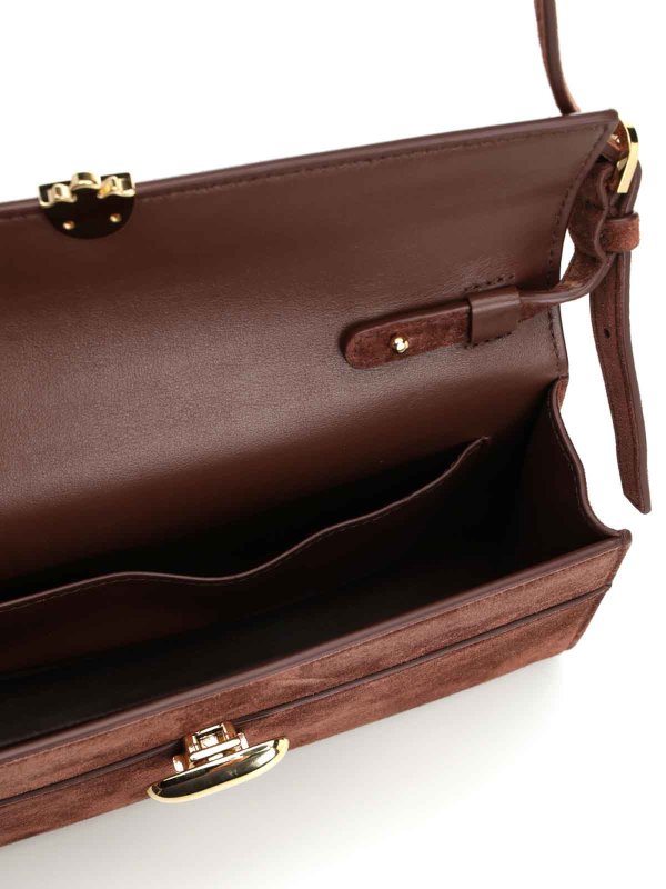 Shoulder Bag shop online: SAVETTE