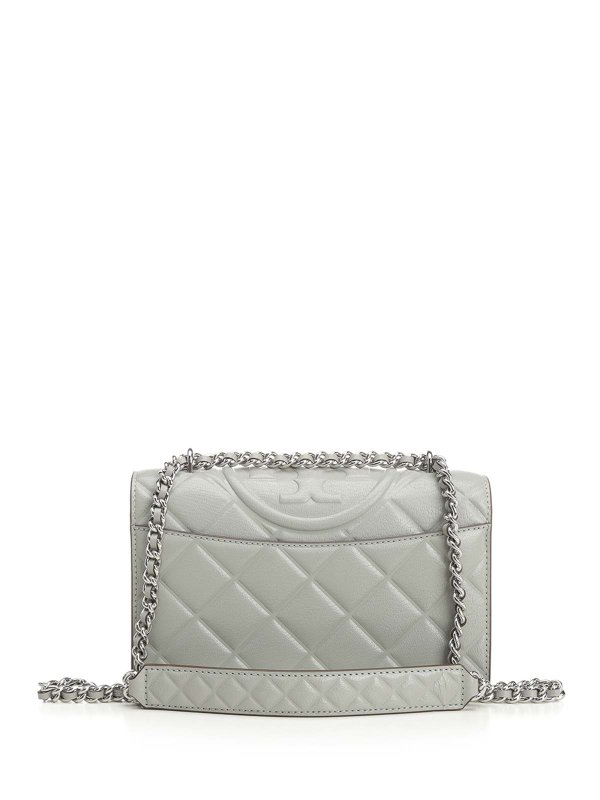 TORY BURCH: ショルダーバッグ online - ショルダーバッグ - Fleming