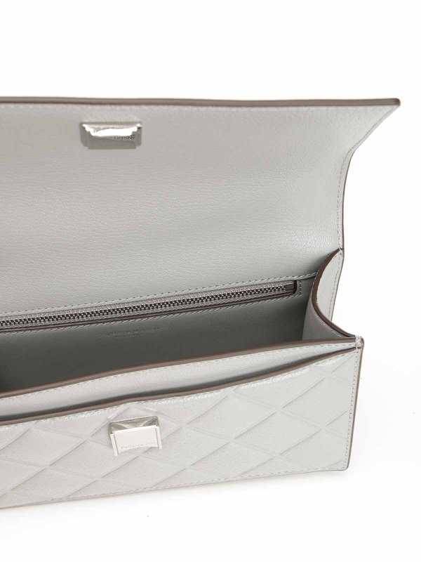 ショルダーバッグ - Fleming shop online: TORY BURCH