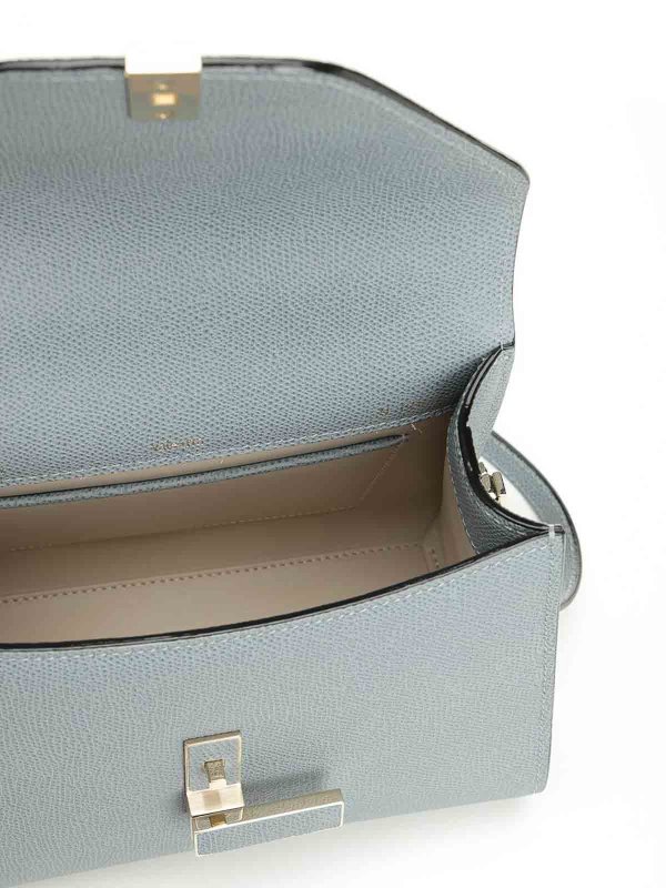 Mini  Bag shop online: VALEXTRA