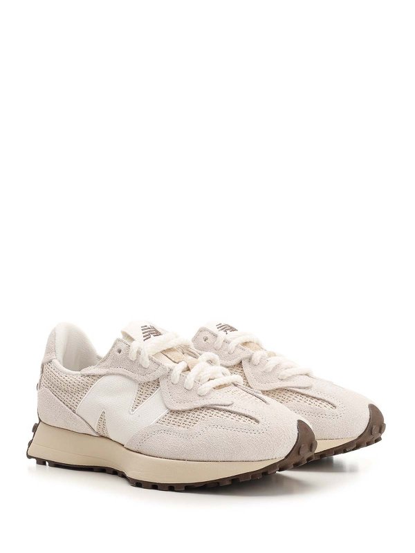 NEW BALANCE: スニーカー online - スニーカー - 327