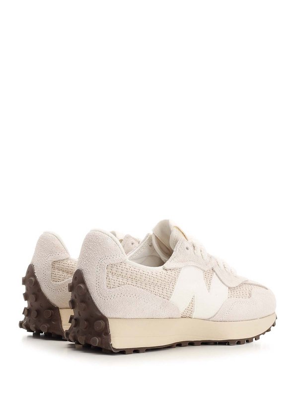 The Best Shops NEW BALANCE: スニーカー - スニーカー - 327