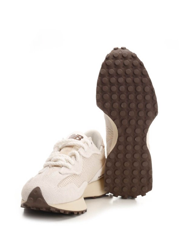 NEW BALANCE buy online スニーカー - 327