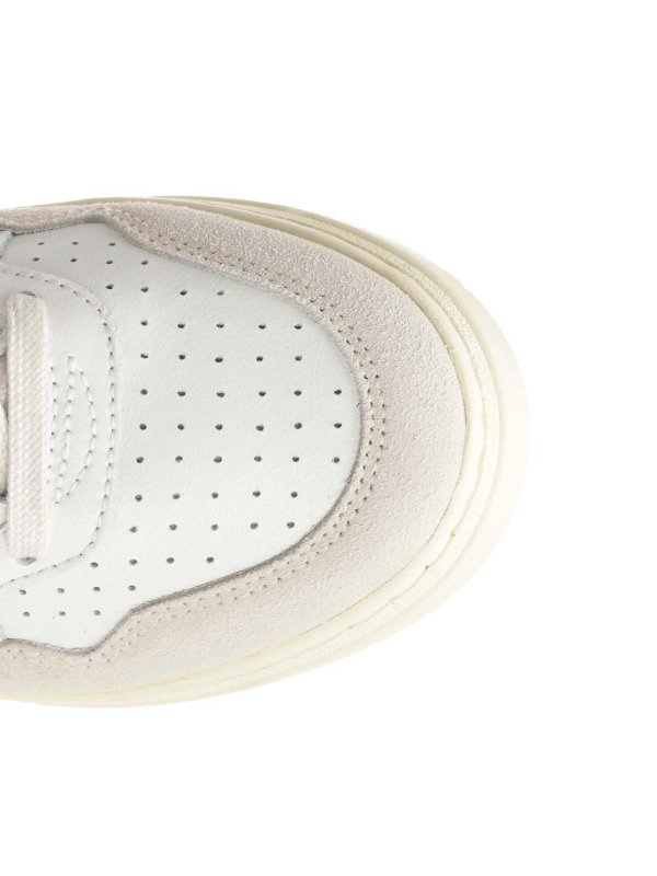 Sneakers Medalist shop online: AUTRY