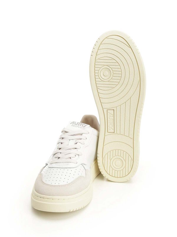 AUTRY buy online Sneakers Medalist