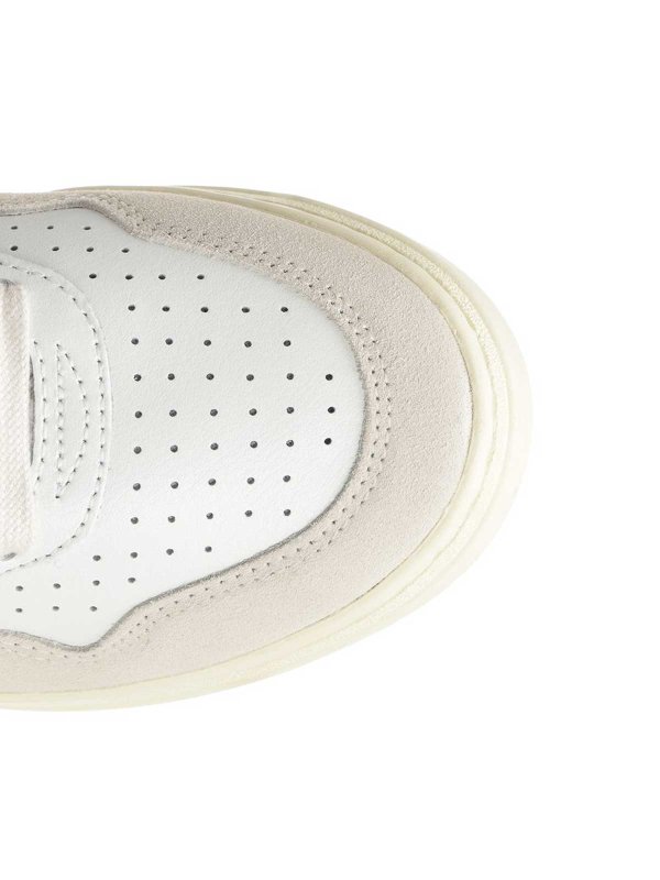 Sneaker - Weiß shop online: AUTRY