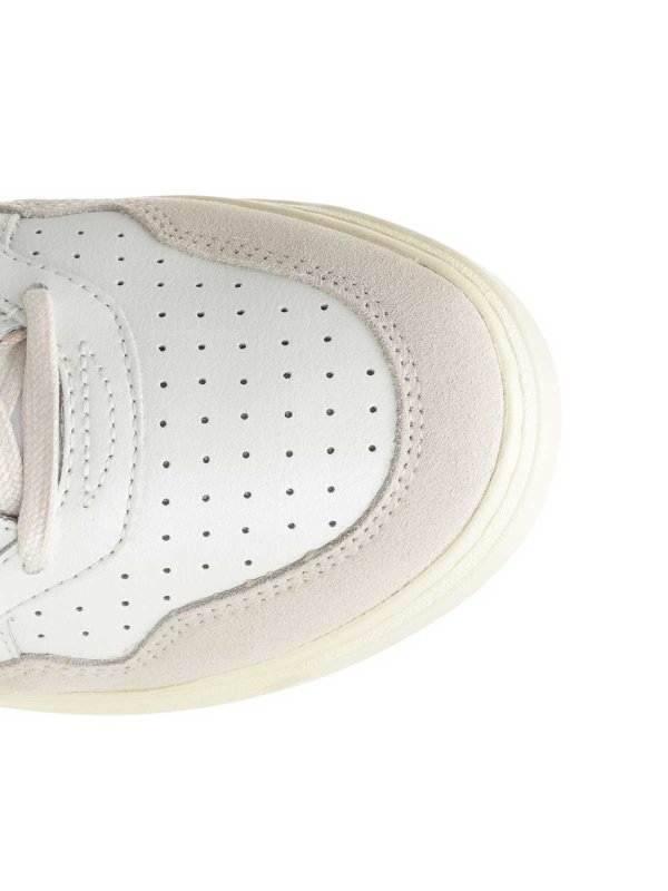 Sneaker - Weiß shop online: AUTRY