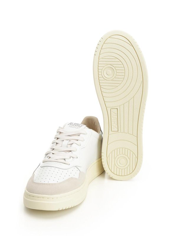 AUTRY buy online Sneaker - Weiß
