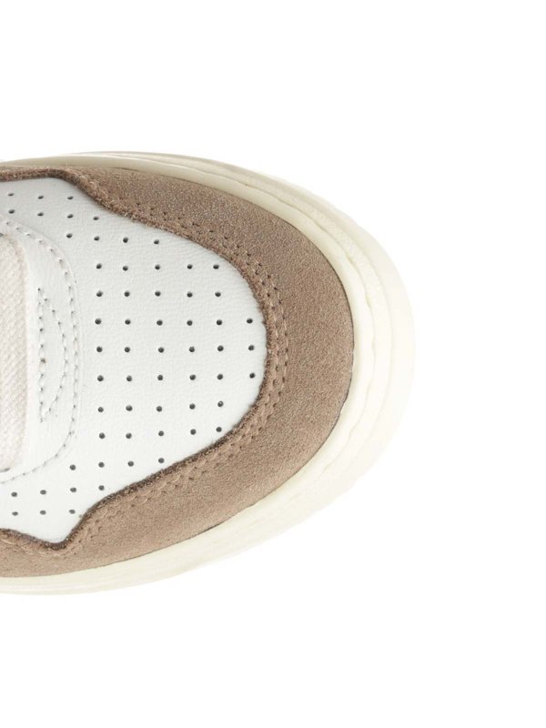 Sneaker shop online: AUTRY