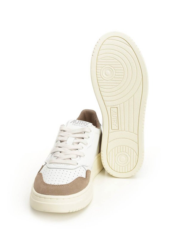AUTRY buy online Sneaker