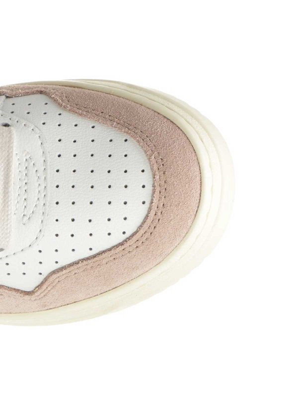 Sneaker - Weiß shop online: AUTRY