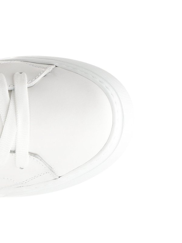 Sneakers shop online: PHILIPPE MODEL