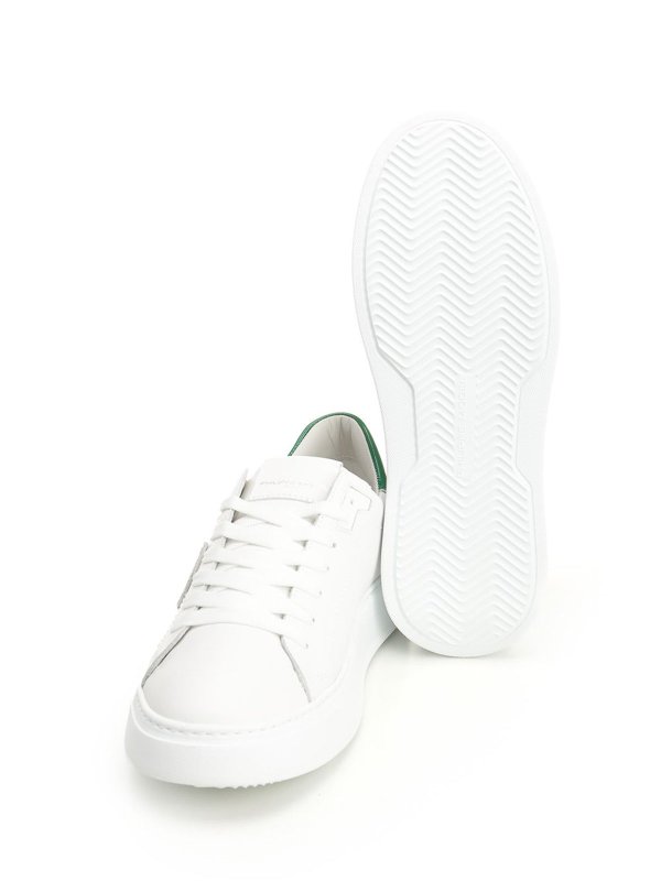 PHILIPPE MODEL buy online Sneakers